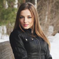 Отзыв от Лера - Виза Destination Thailand